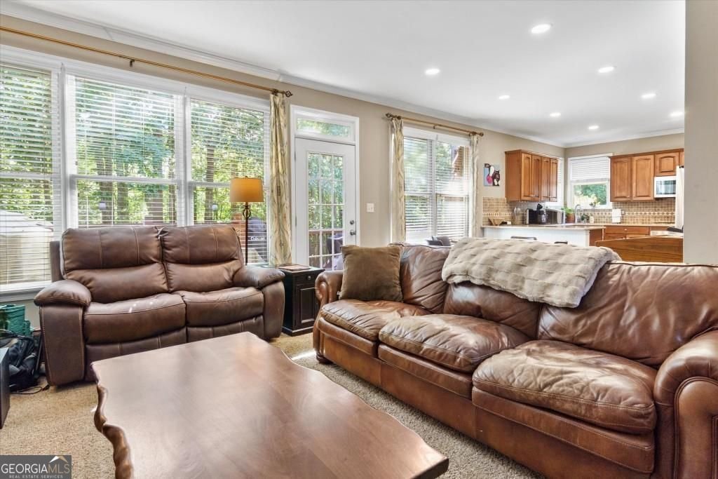 2015 Towne Lake Hills Woodstock - 28