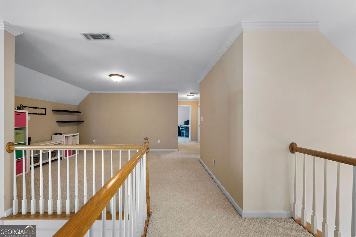 1377 Downington Lane Acworth - 21