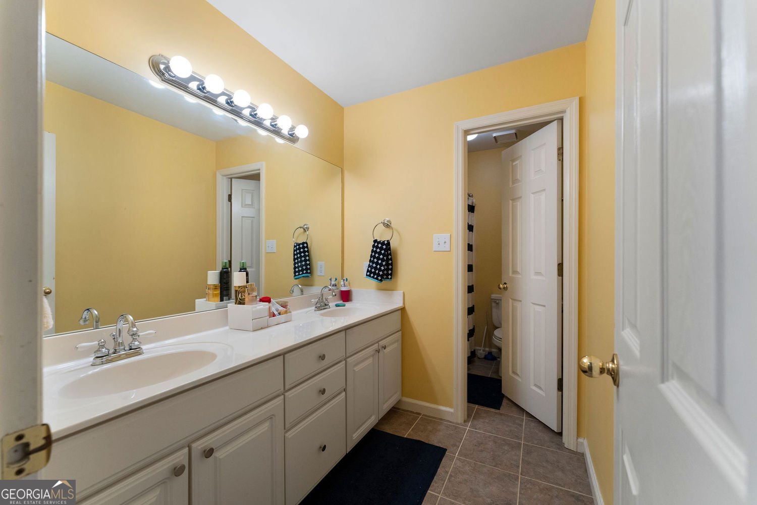 1377 Downington Lane Acworth - 24