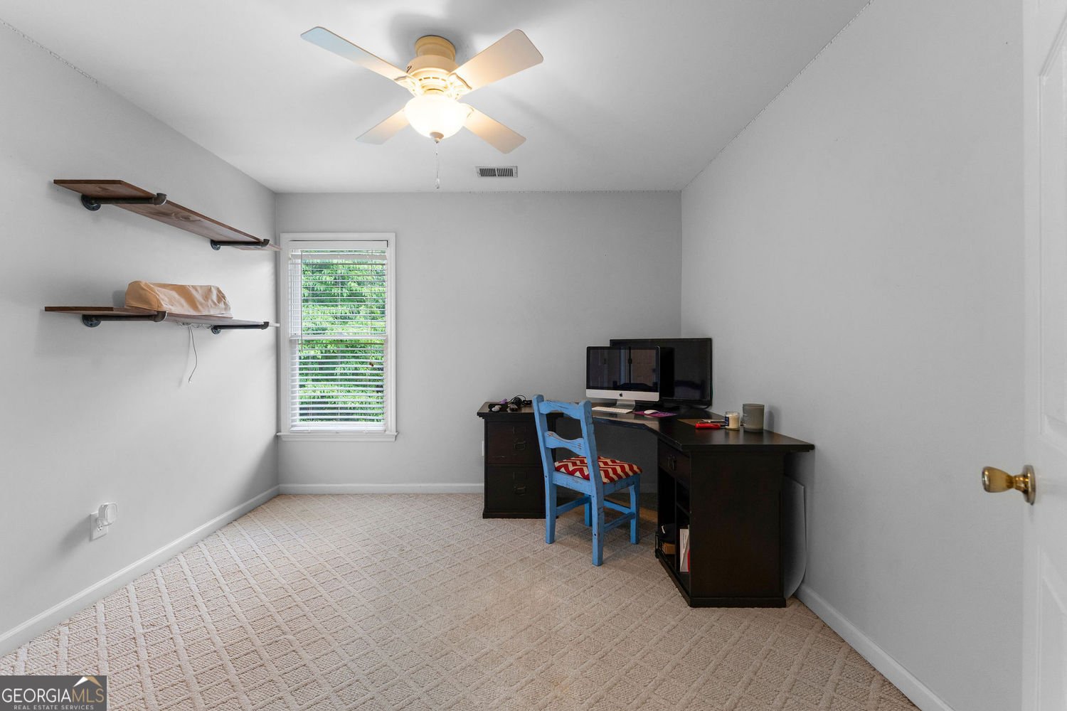 1377 Downington Lane Acworth - 25