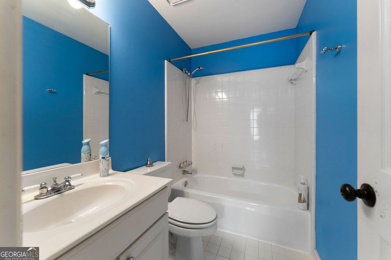 1377 Downington Lane Acworth - 26