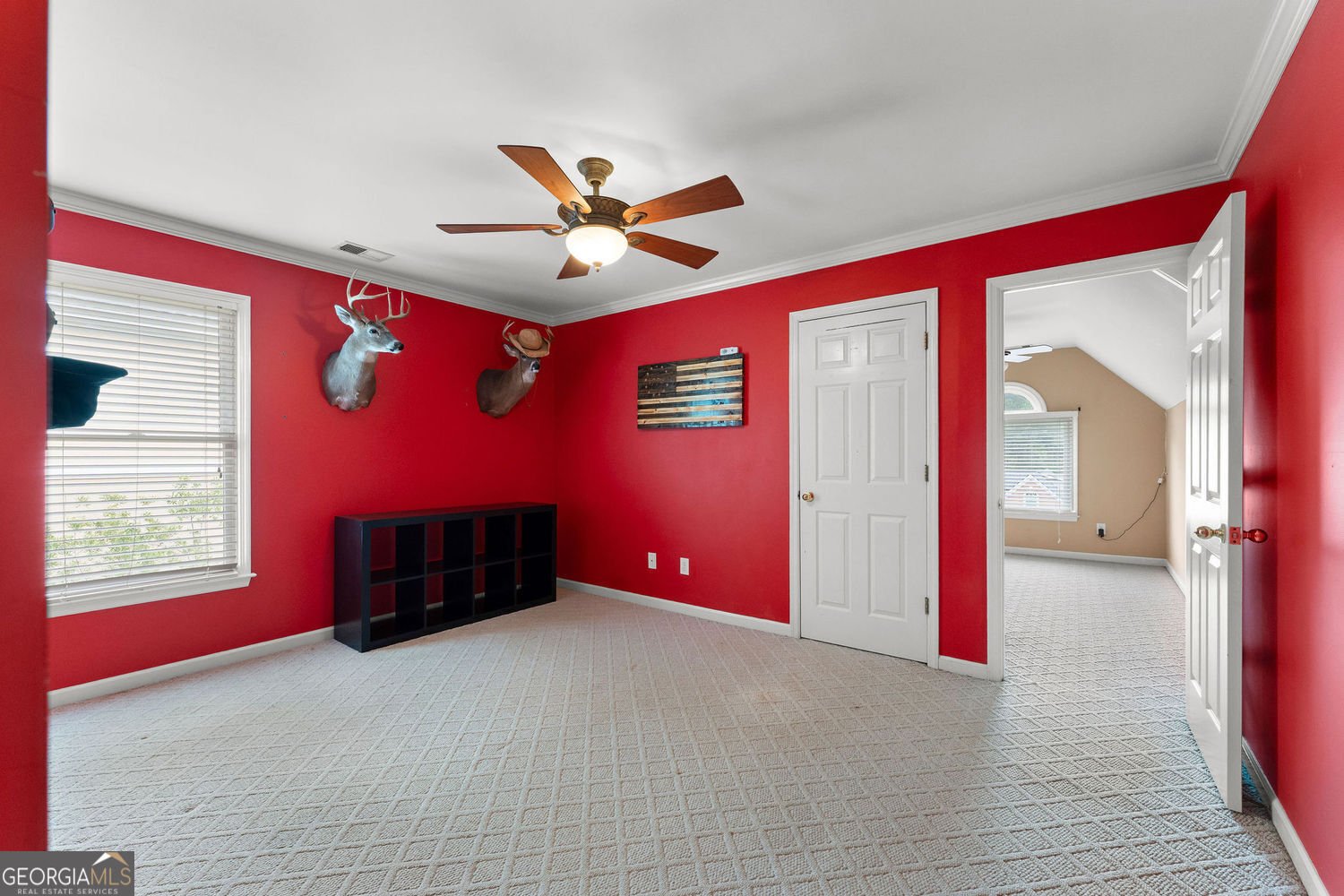 1377 Downington Lane Acworth - 27