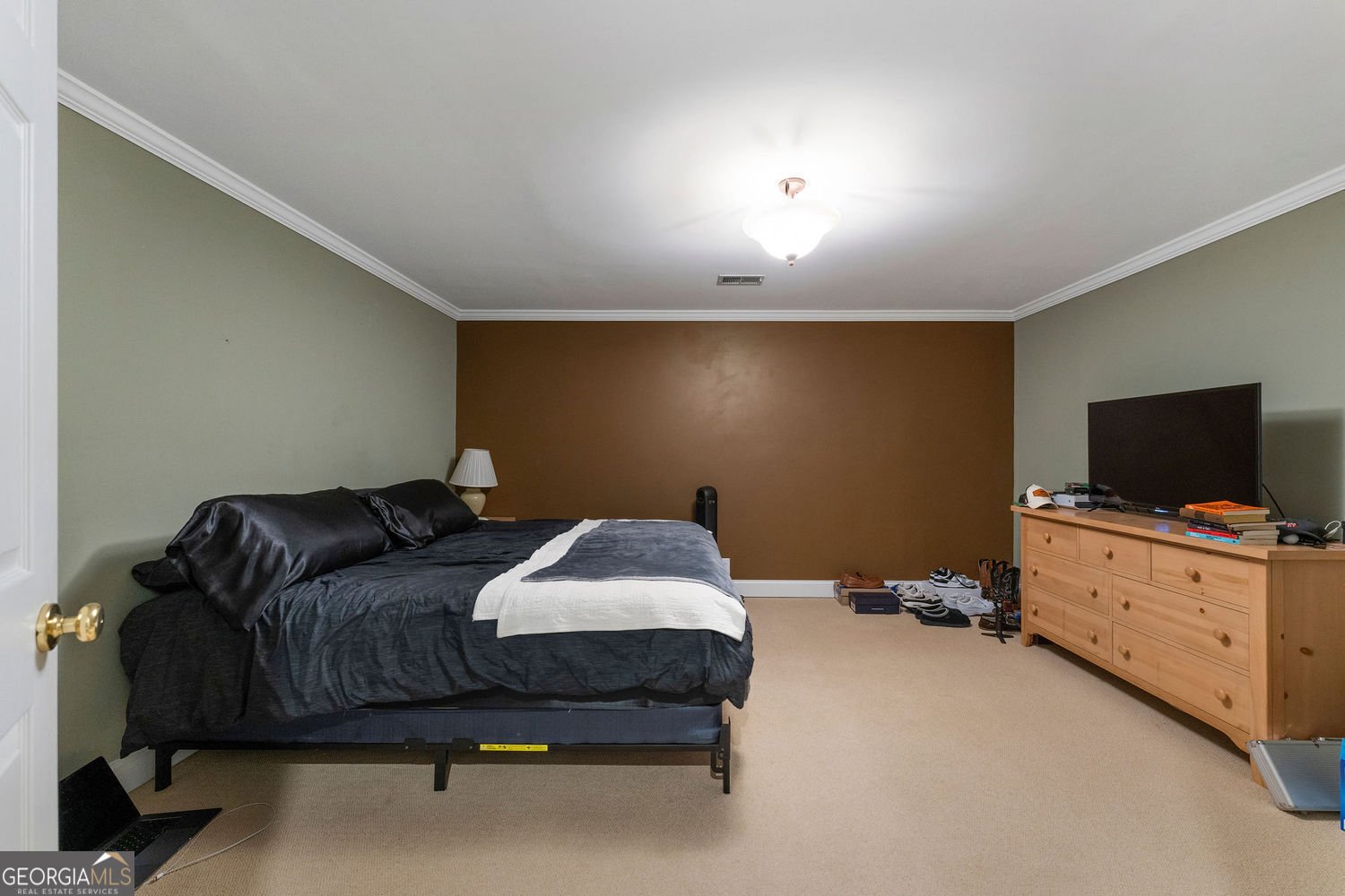 1377 Downington Lane Acworth - 31