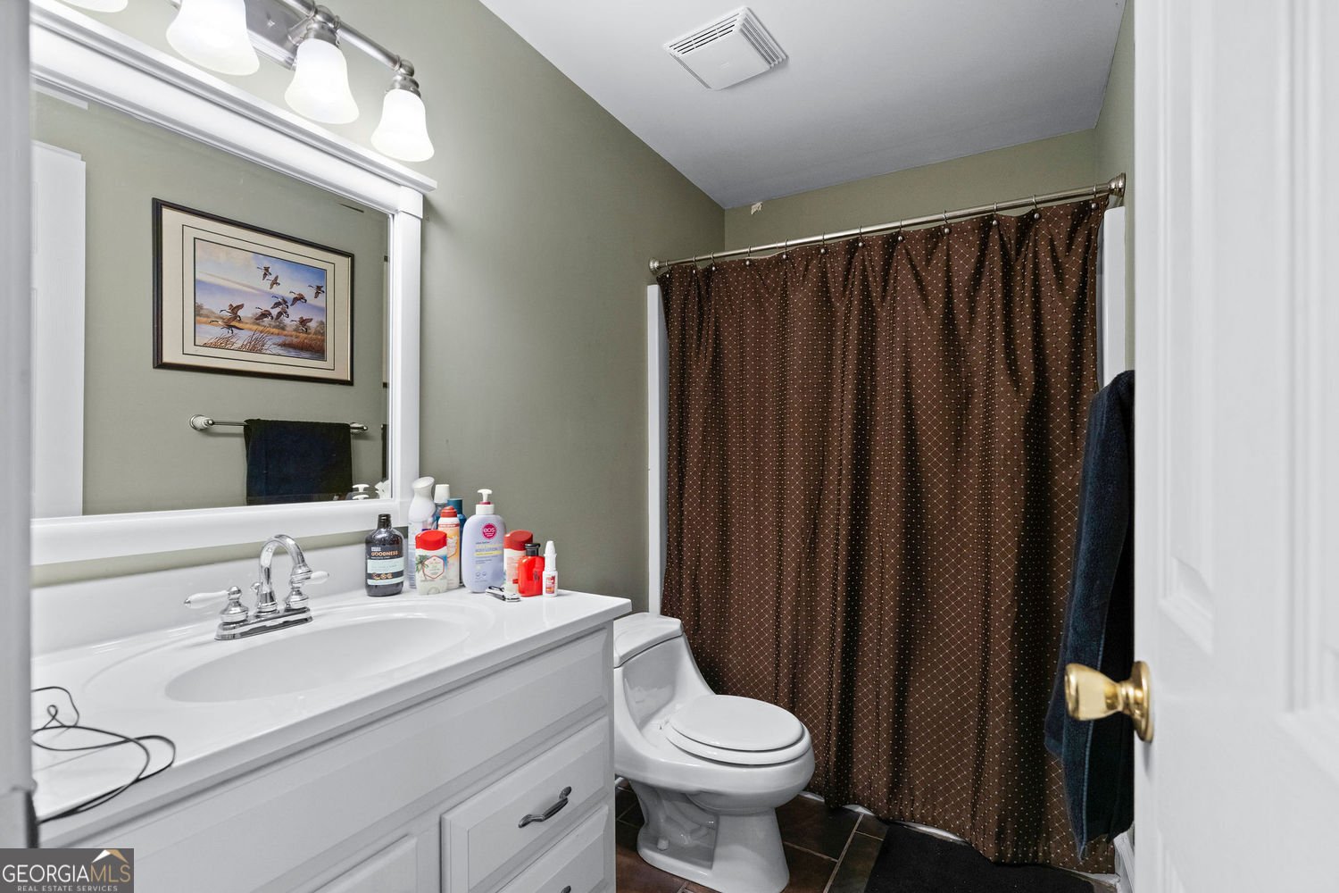 1377 Downington Lane Acworth - 32