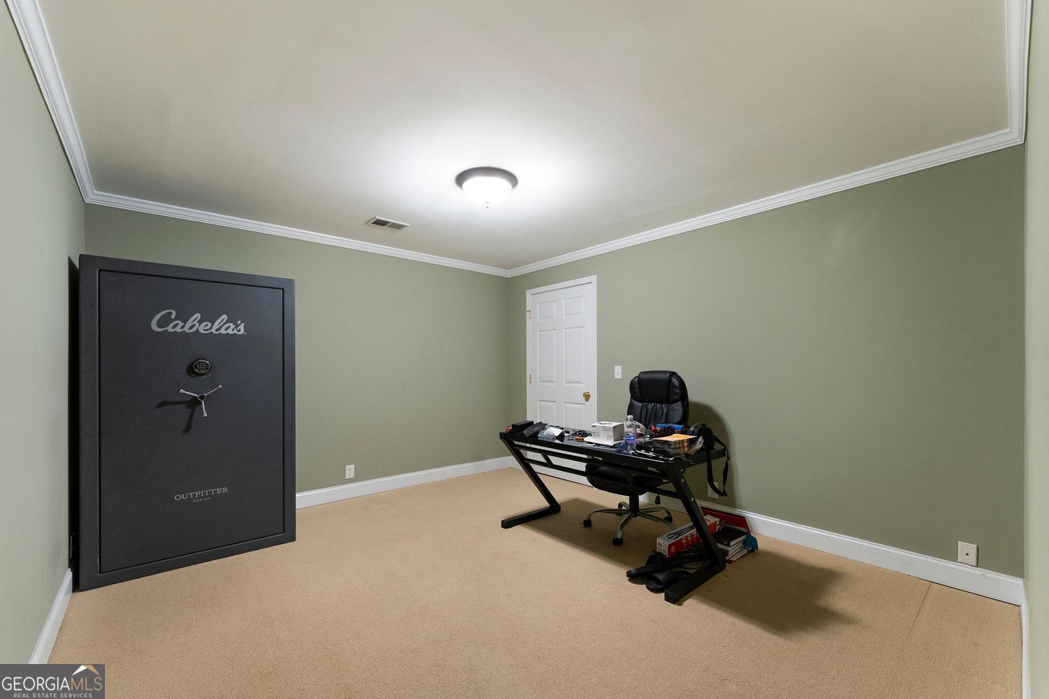 1377 Downington Lane Acworth - 33