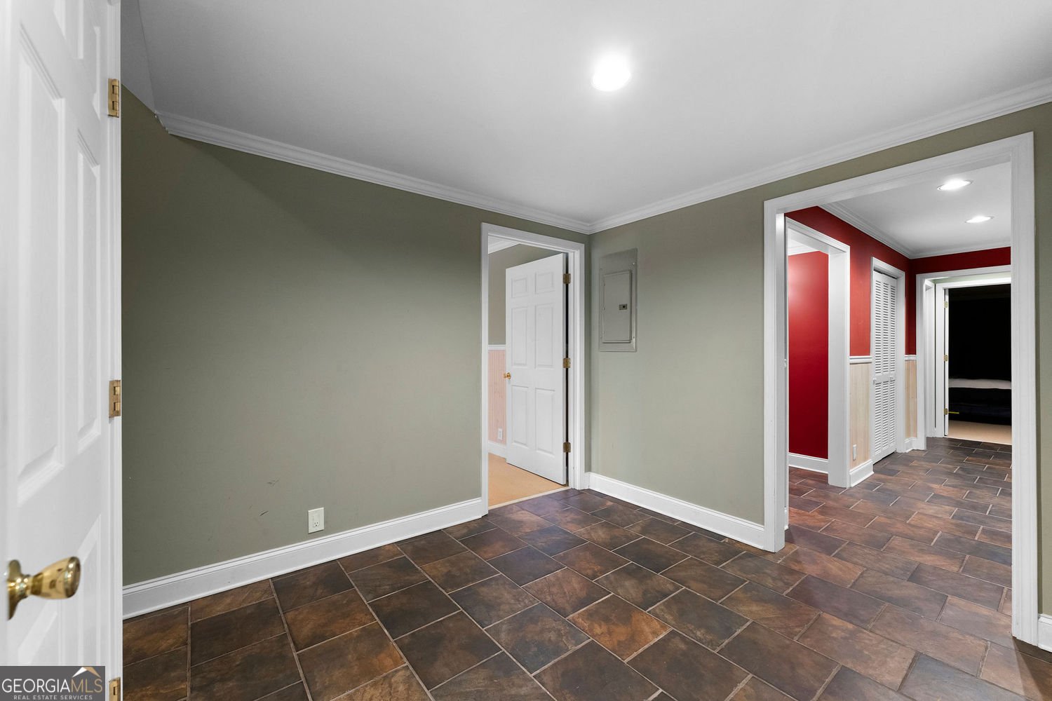 1377 Downington Lane Acworth - 35