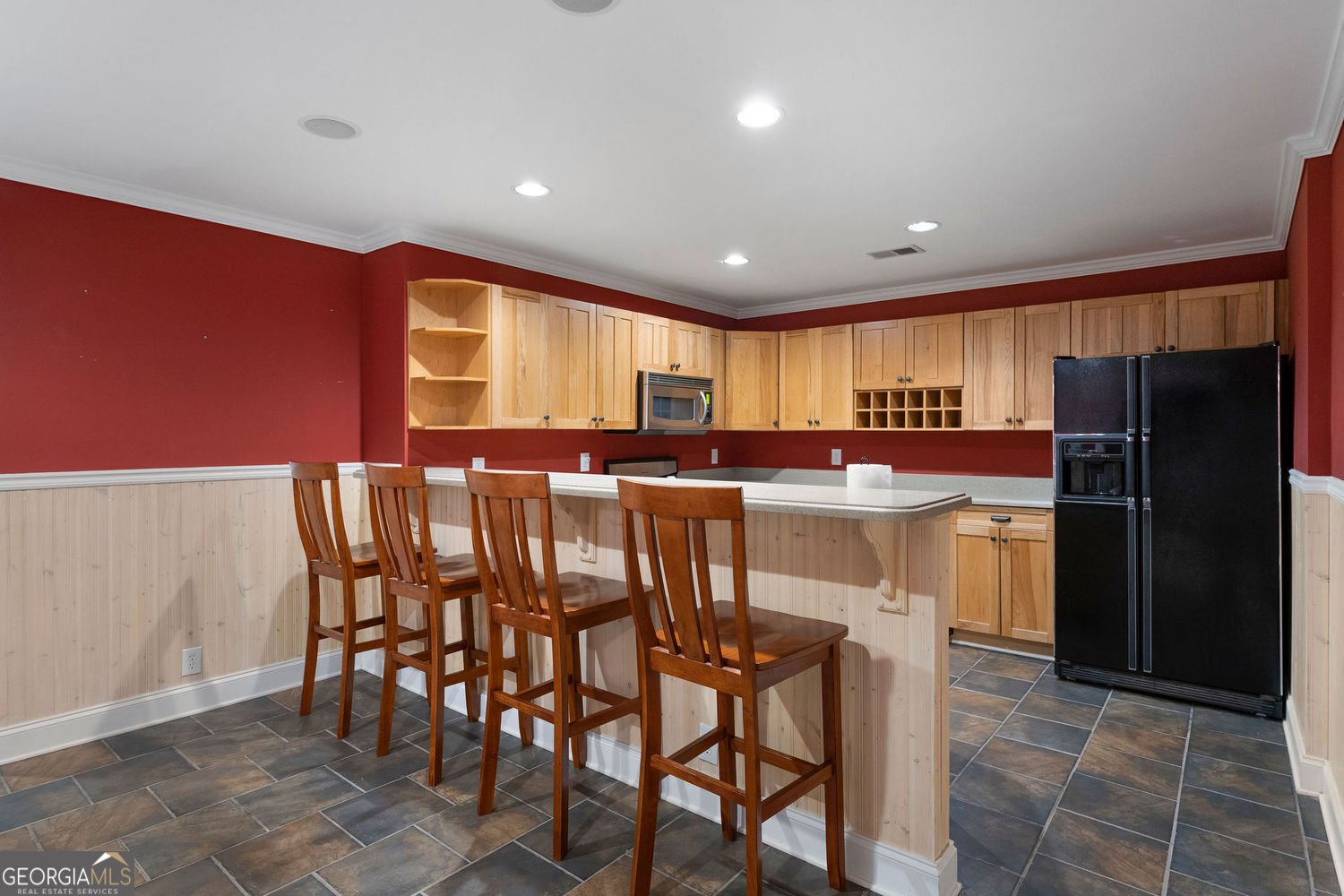 1377 Downington Lane Acworth - 36