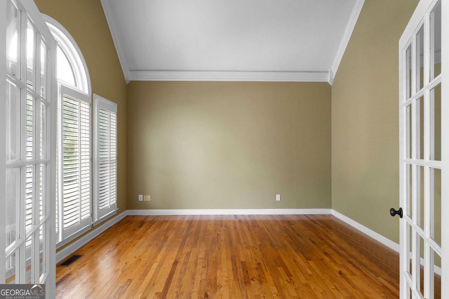 1377 Downington Lane Acworth - 5