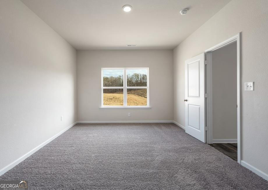 188 Egret Court Jefferson - 5