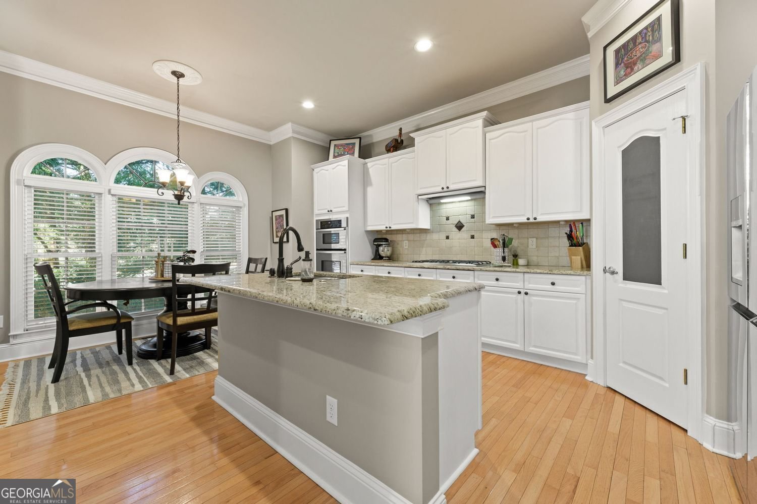 4298 Kingston Gate Cove Chamblee - 10
