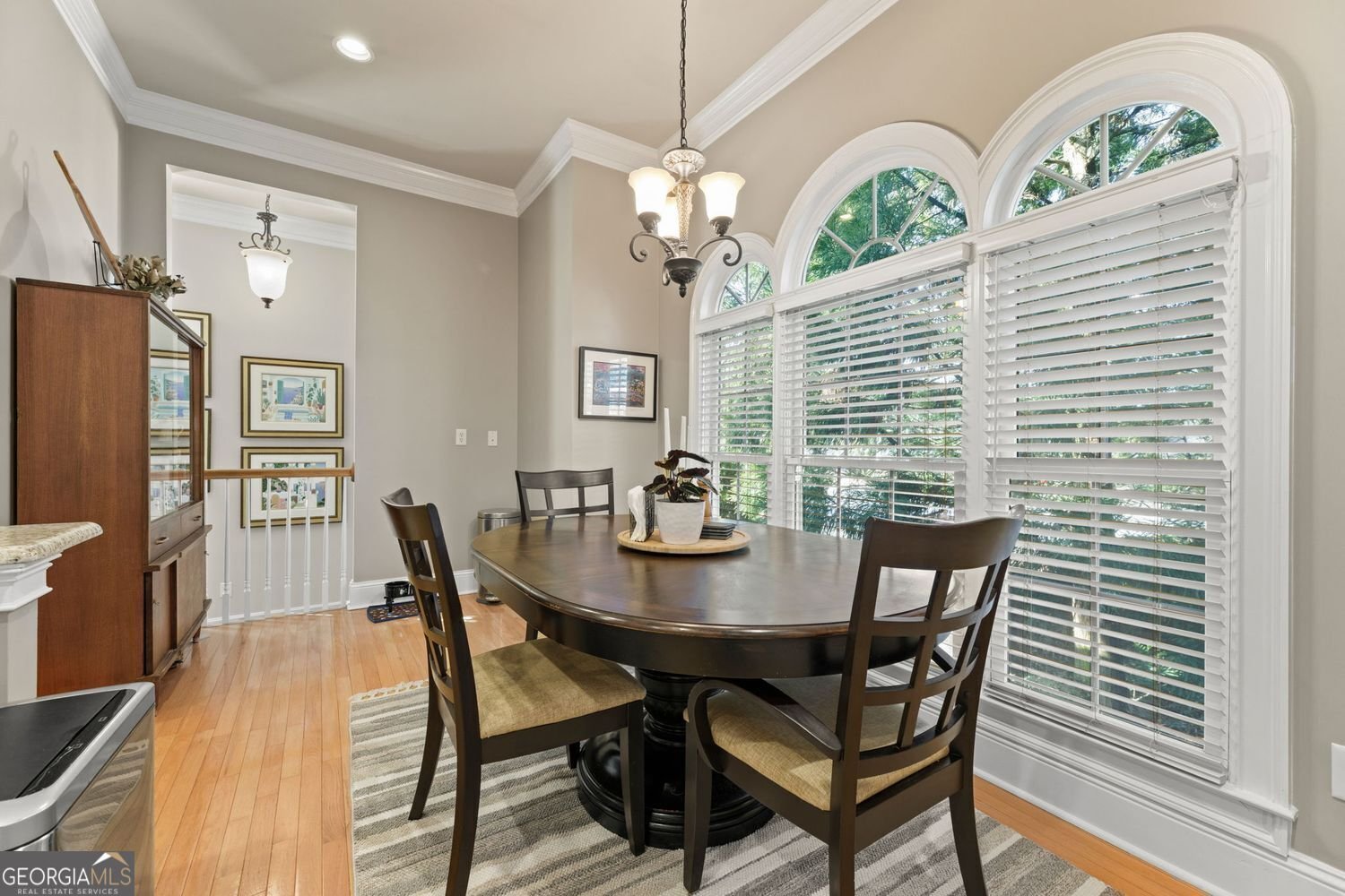 4298 Kingston Gate Cove Chamblee - 12