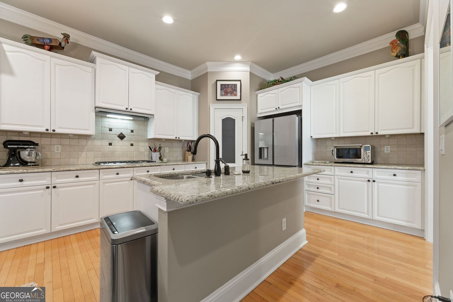 4298 Kingston Gate Cove Chamblee - 13