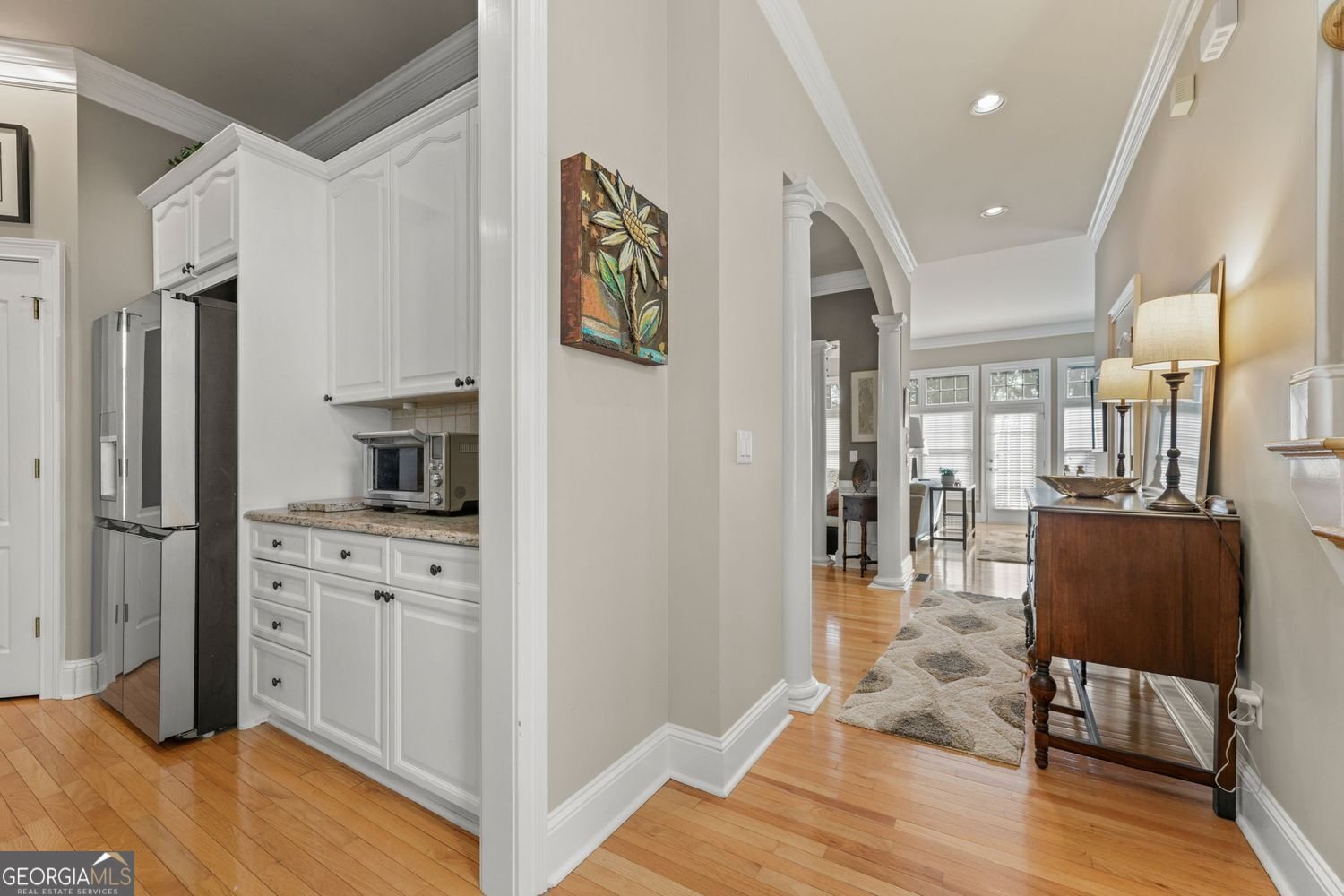 4298 Kingston Gate Cove Chamblee - 14