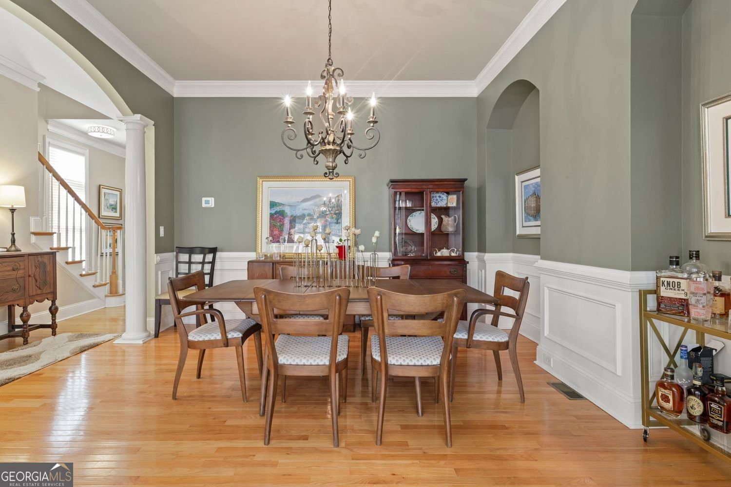 4298 Kingston Gate Cove Chamblee - 15