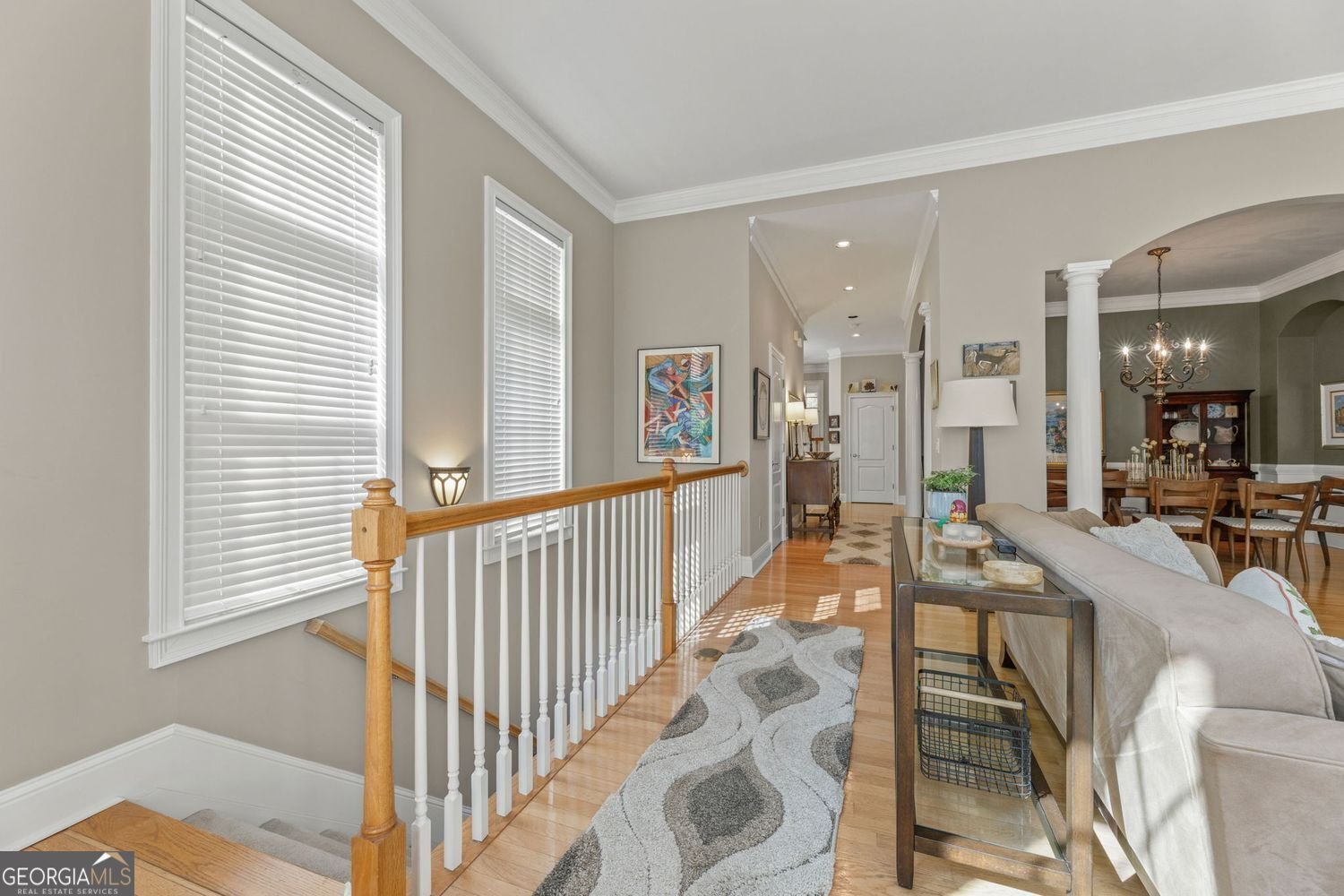 4298 Kingston Gate Cove Chamblee - 18