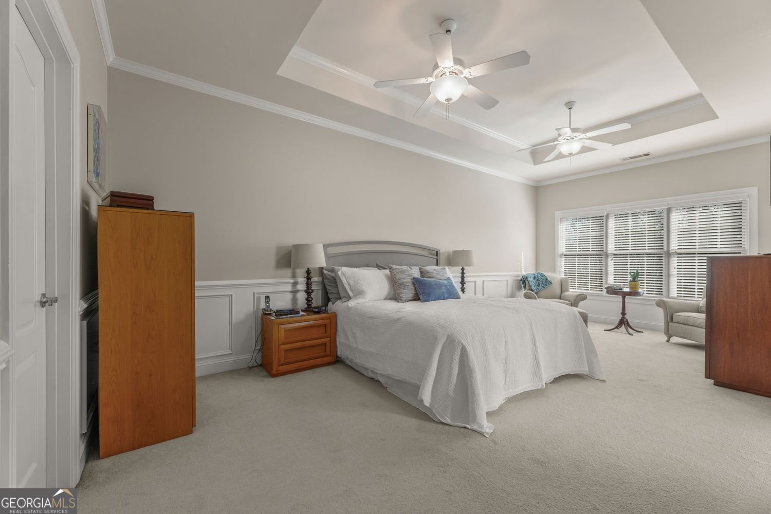 4298 Kingston Gate Cove Chamblee - 21