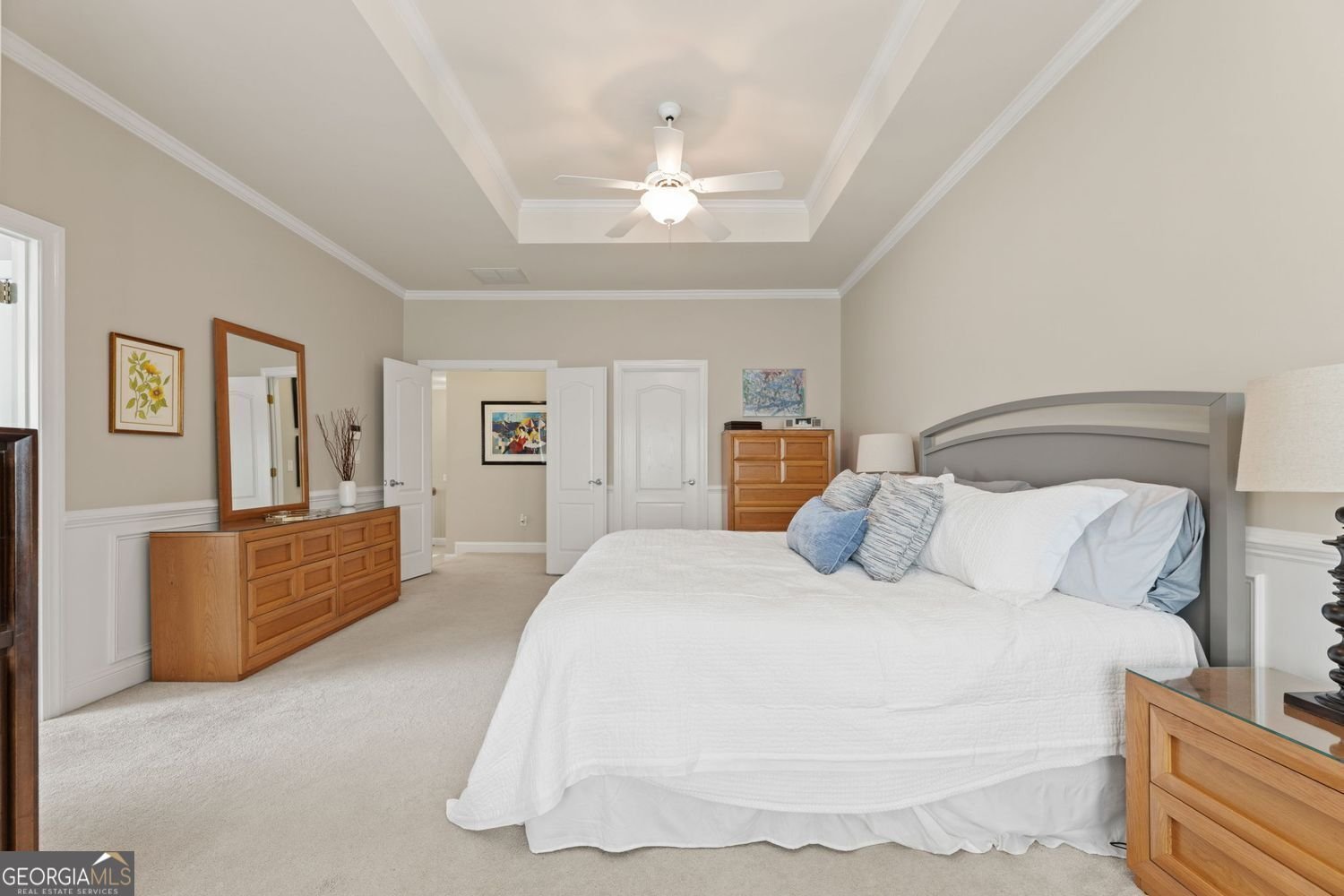 4298 Kingston Gate Cove Chamblee - 22