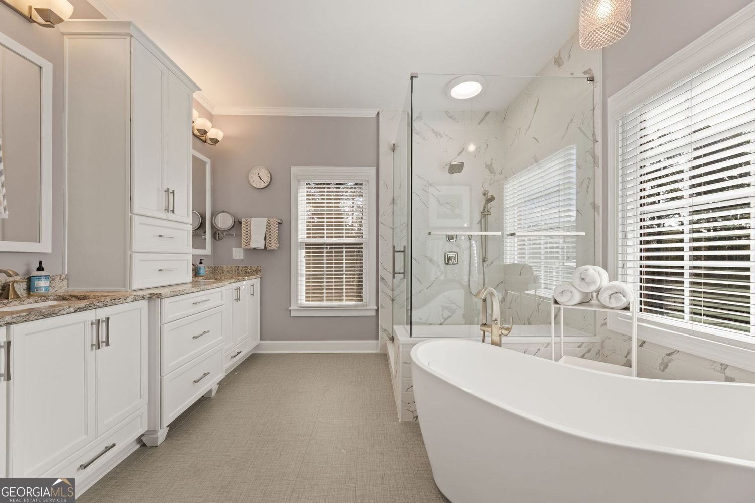 4298 Kingston Gate Cove Chamblee - 23