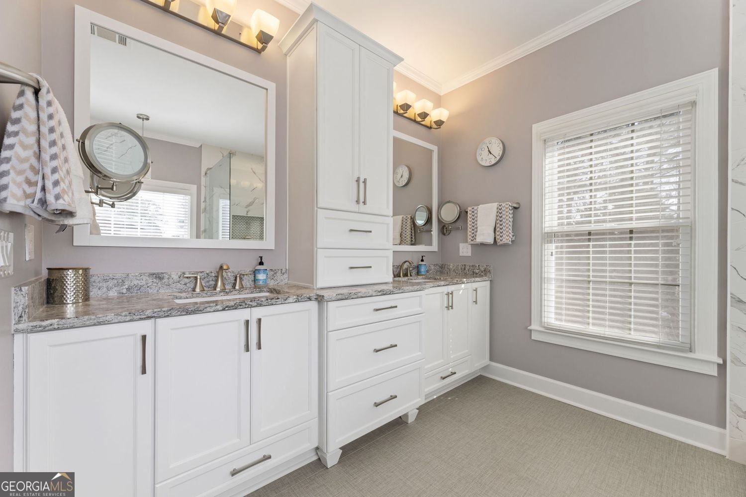 4298 Kingston Gate Cove Chamblee - 24