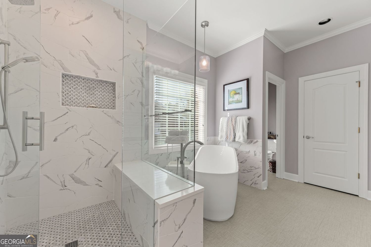 4298 Kingston Gate Cove Chamblee - 25