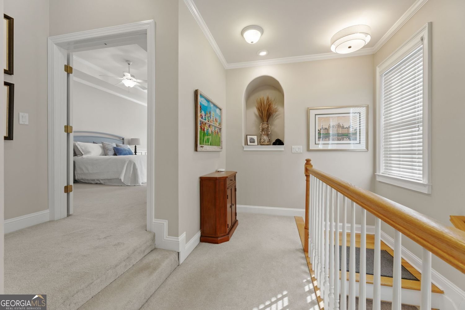 4298 Kingston Gate Cove Chamblee - 26