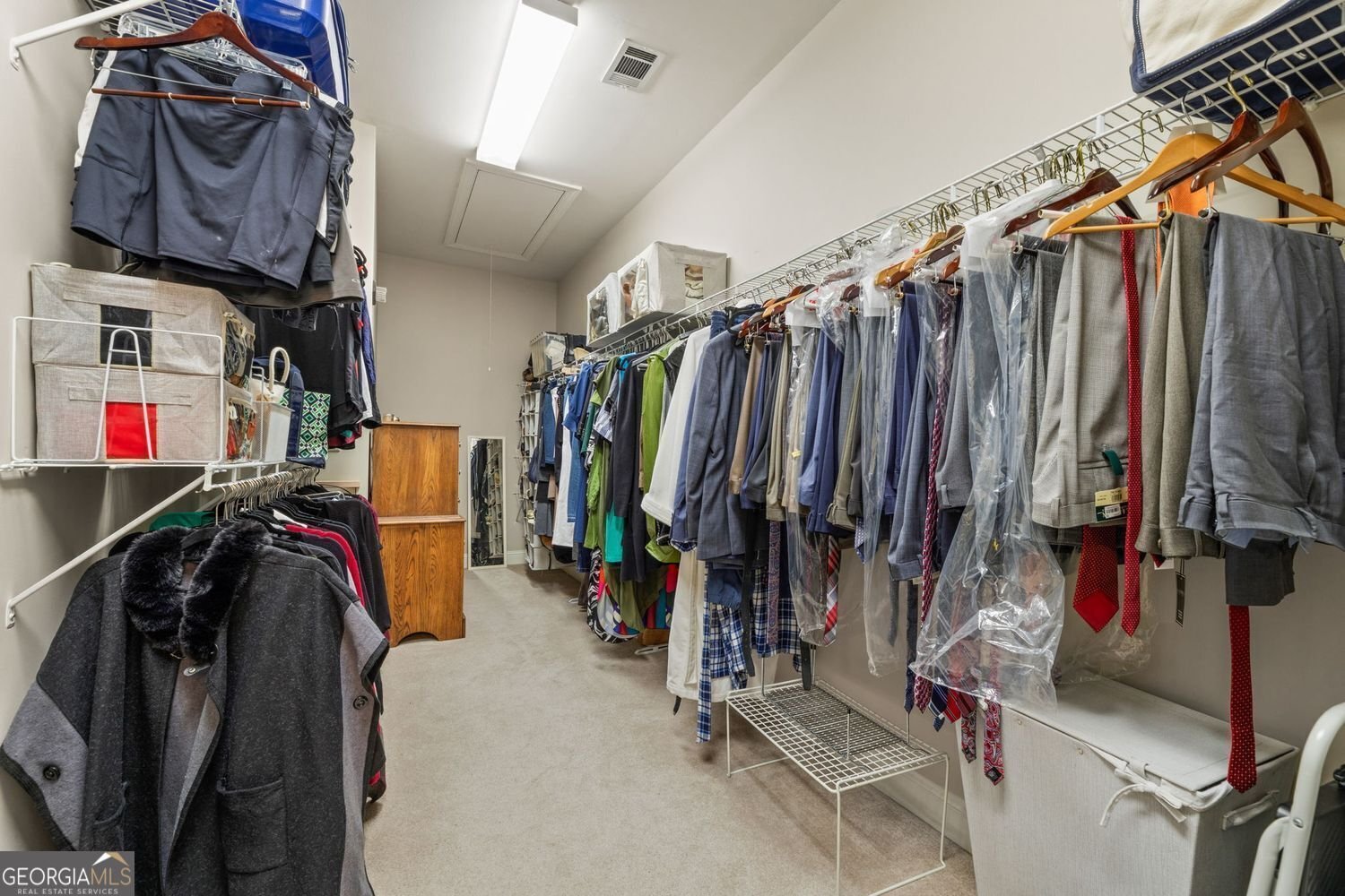 4298 Kingston Gate Cove Chamblee - 27