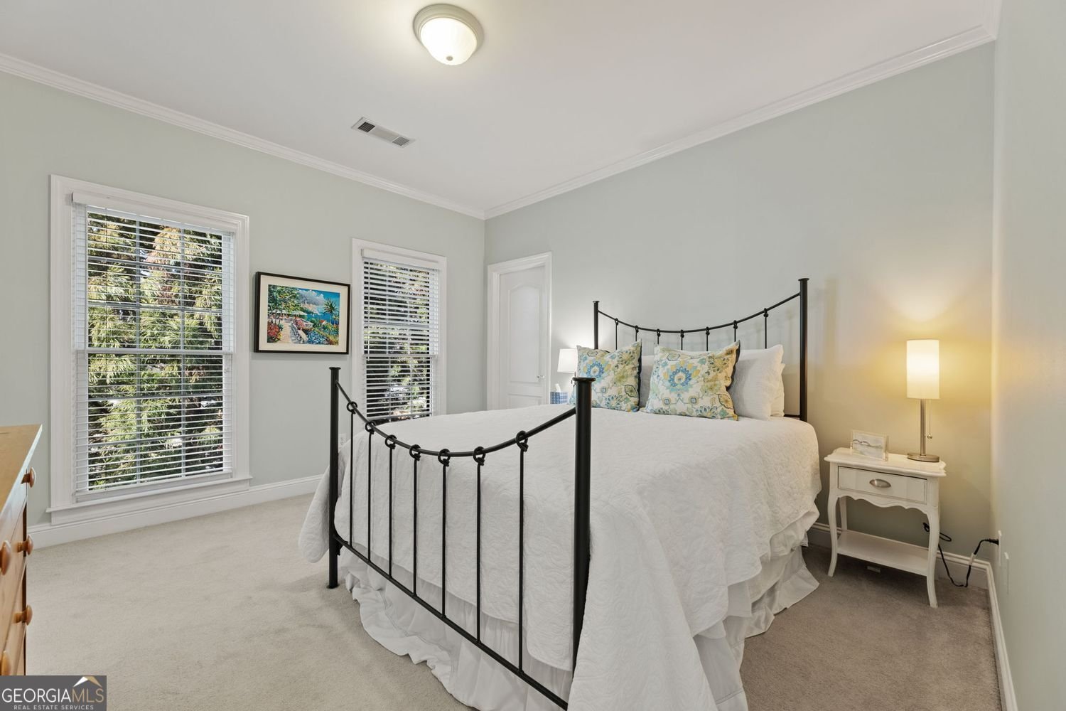 4298 Kingston Gate Cove Chamblee - 28