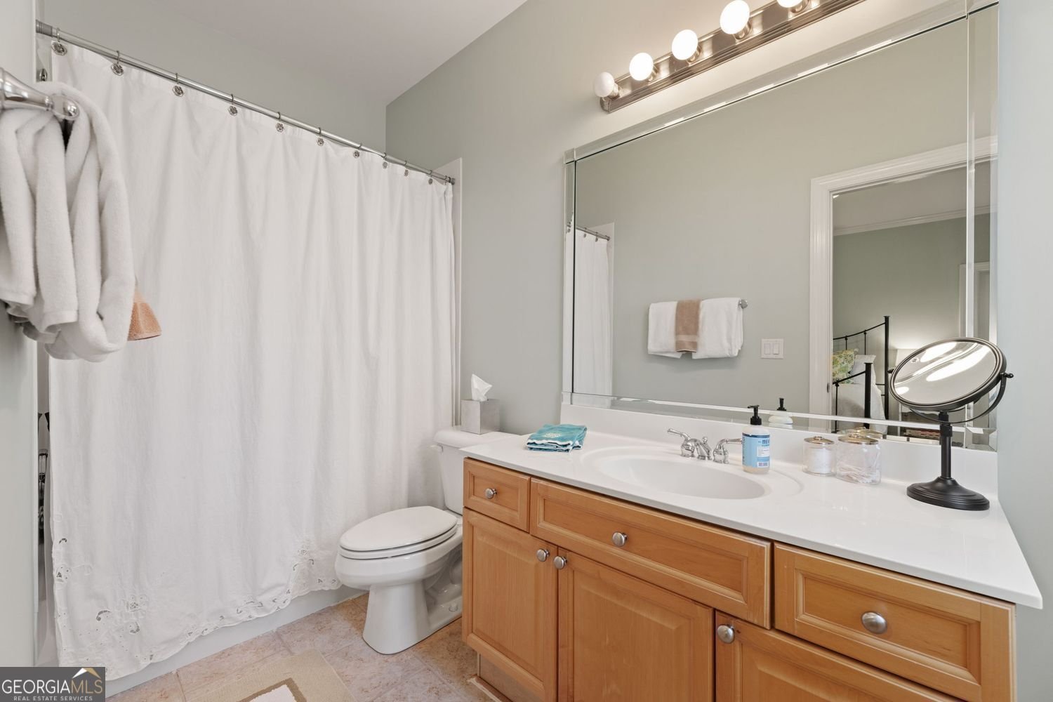 4298 Kingston Gate Cove Chamblee - 29