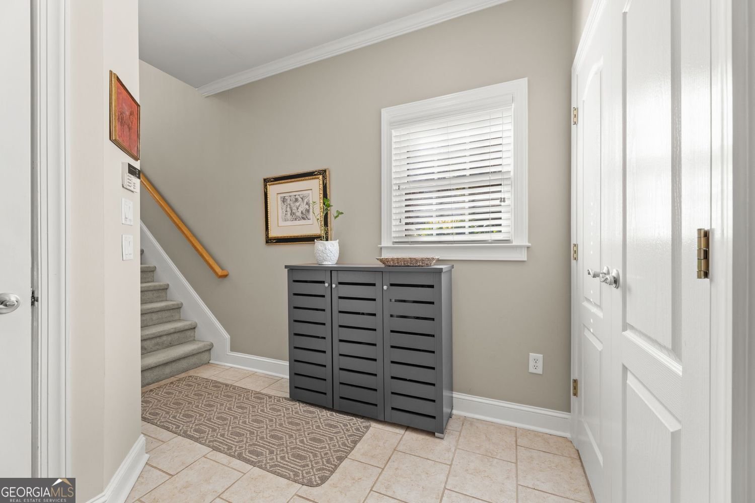 4298 Kingston Gate Cove Chamblee - 30