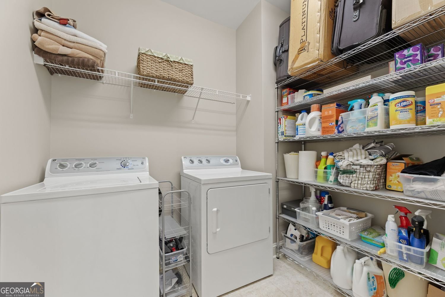 4298 Kingston Gate Cove Chamblee - 31