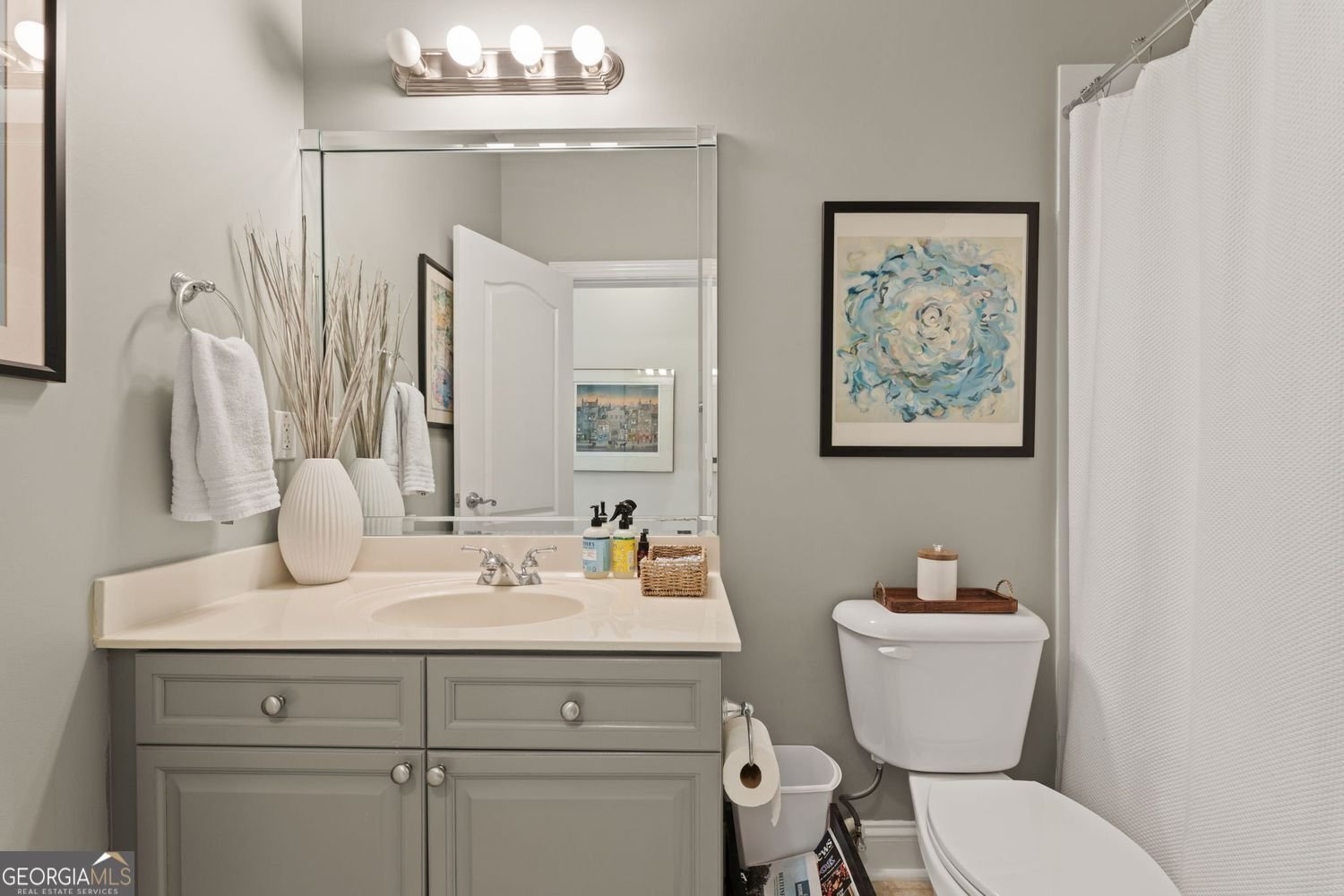 4298 Kingston Gate Cove Chamblee - 32