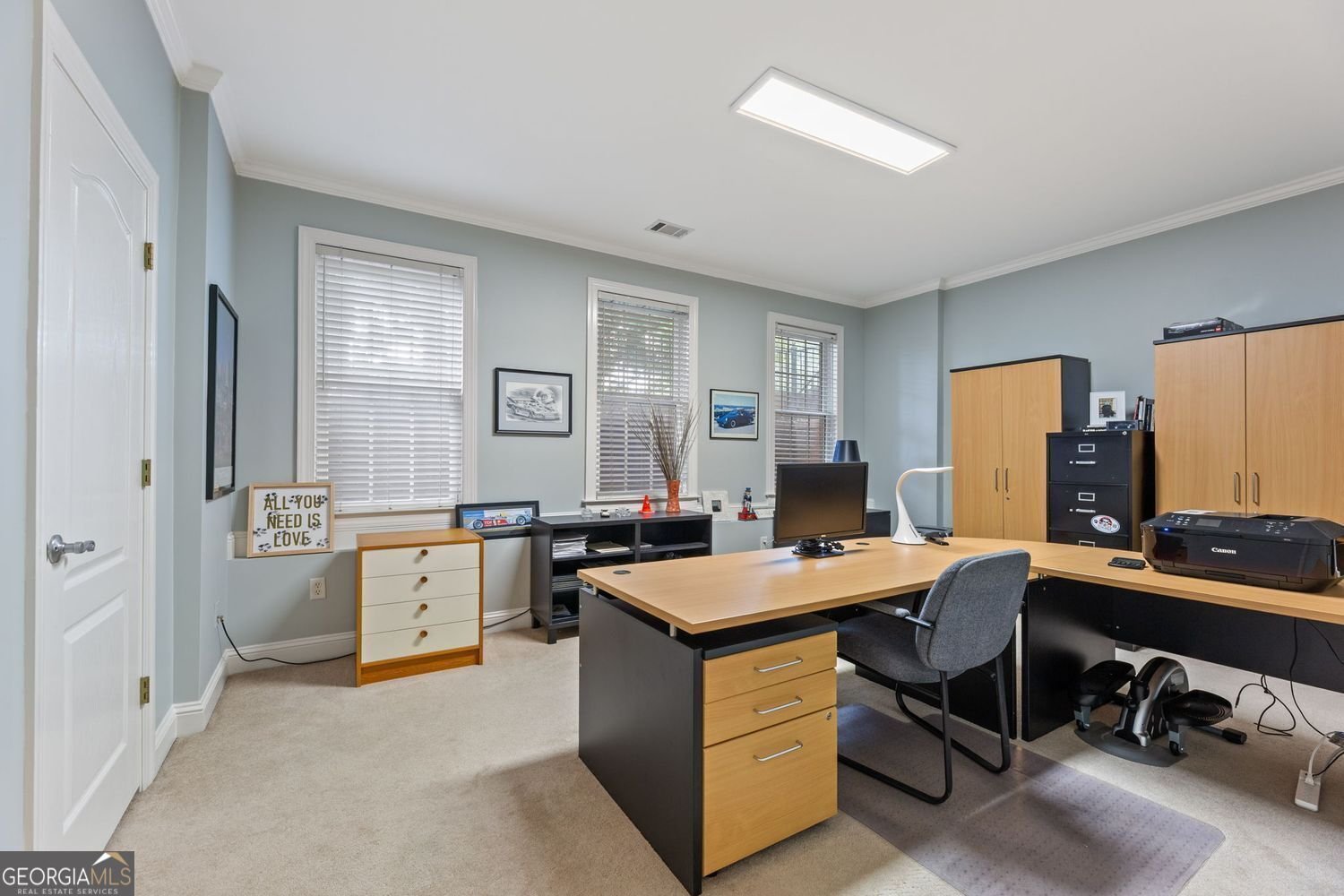 4298 Kingston Gate Cove Chamblee - 33