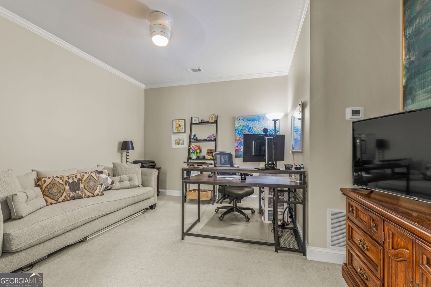 4298 Kingston Gate Cove Chamblee - 34
