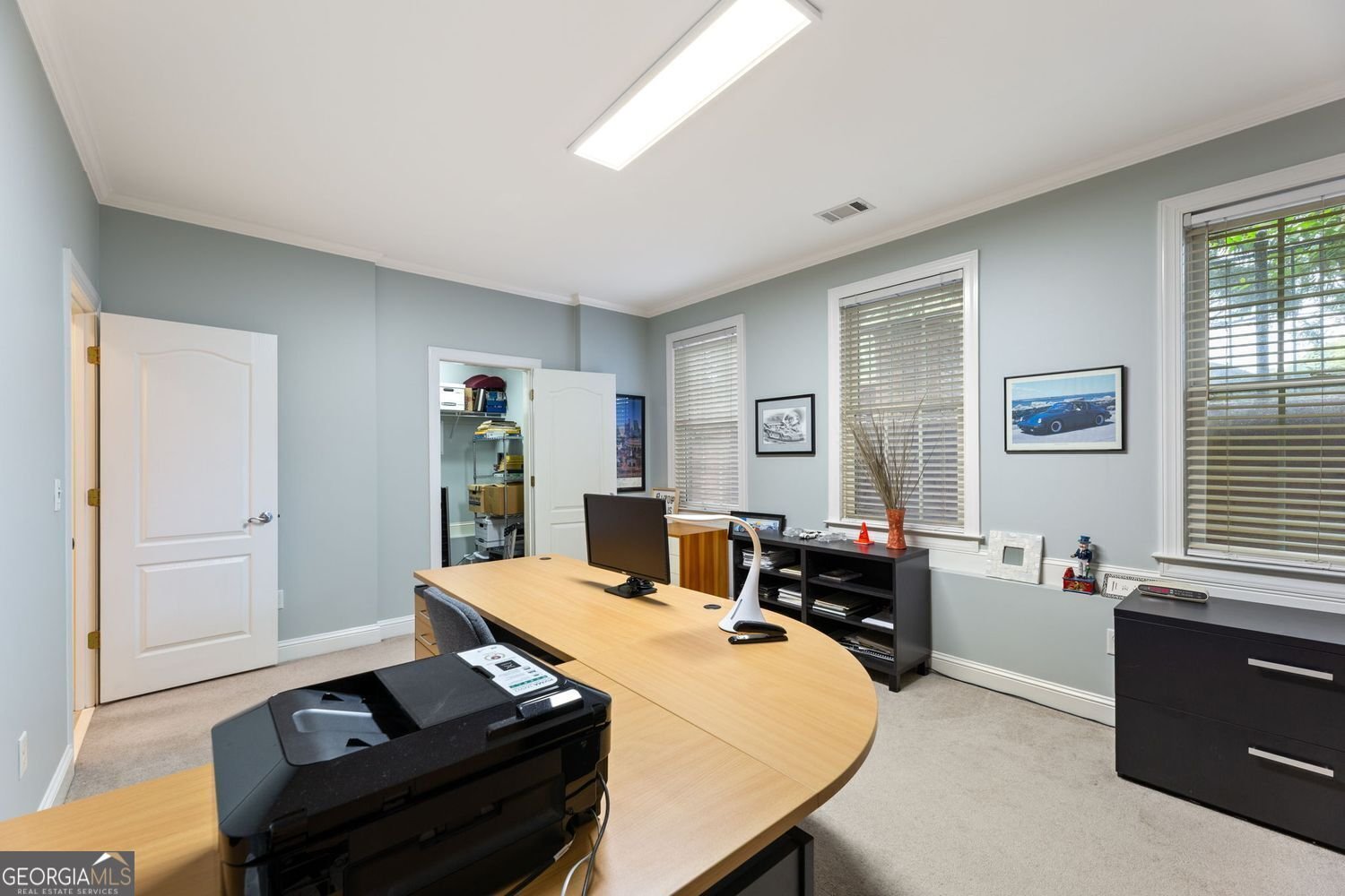 4298 Kingston Gate Cove Chamblee - 37