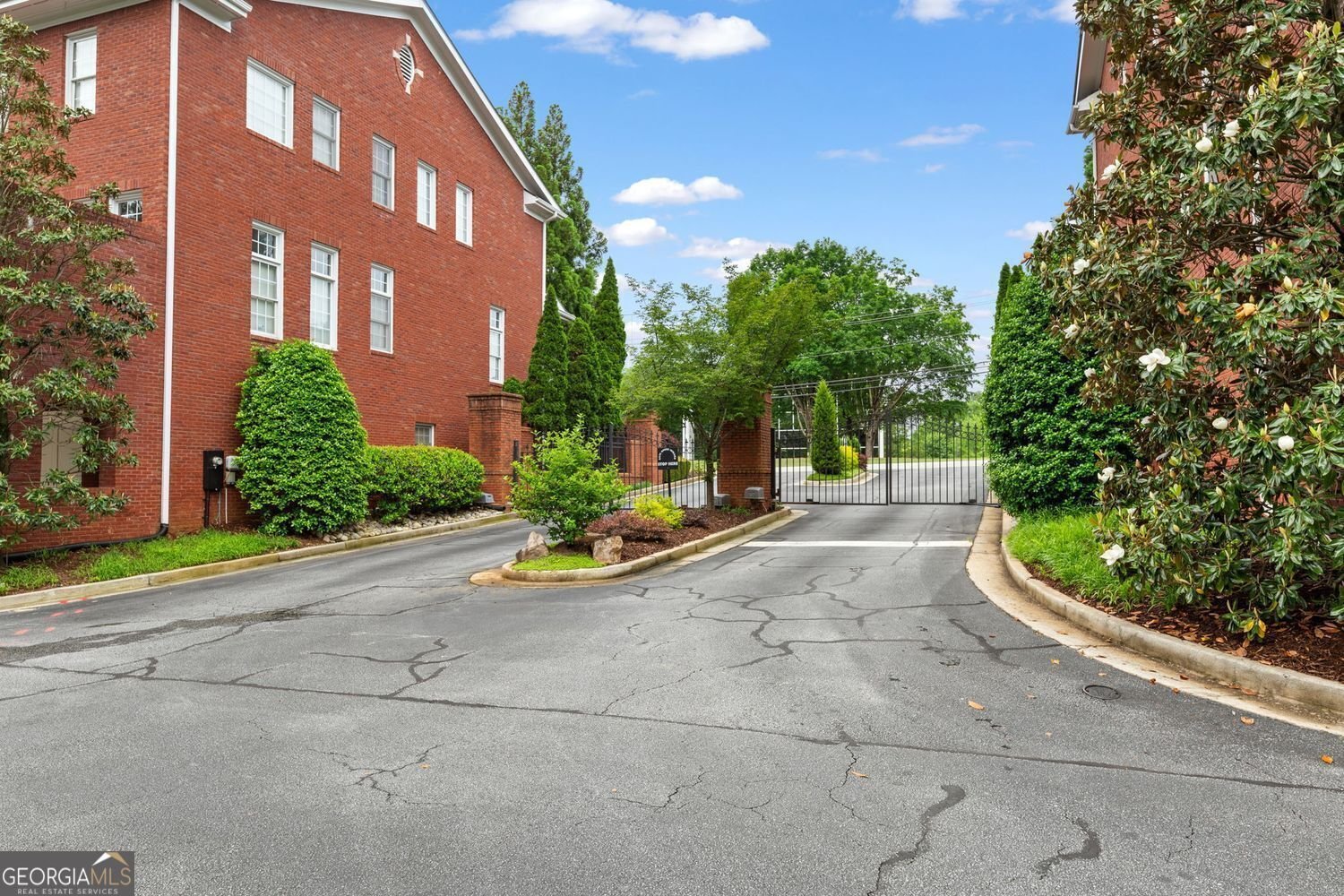 4298 Kingston Gate Cove Chamblee - 38