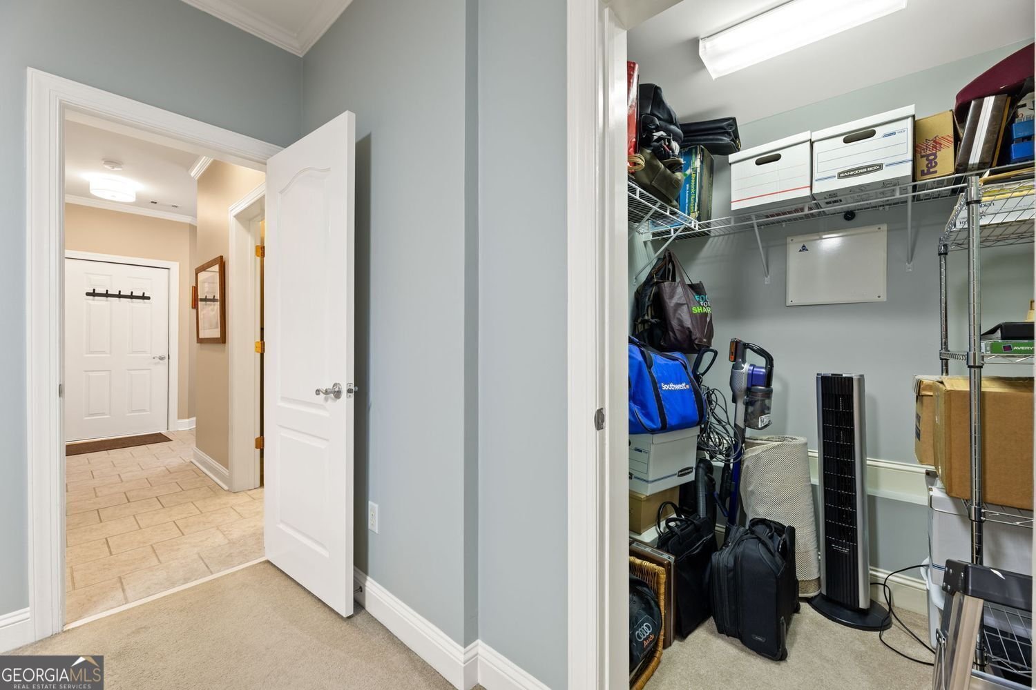 4298 Kingston Gate Cove Chamblee - 39
