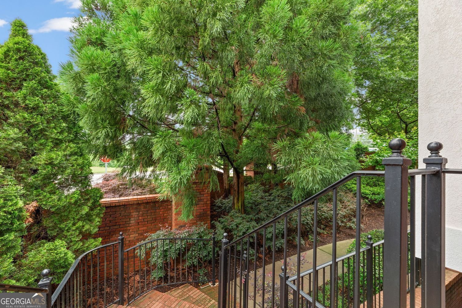4298 Kingston Gate Cove Chamblee - 4