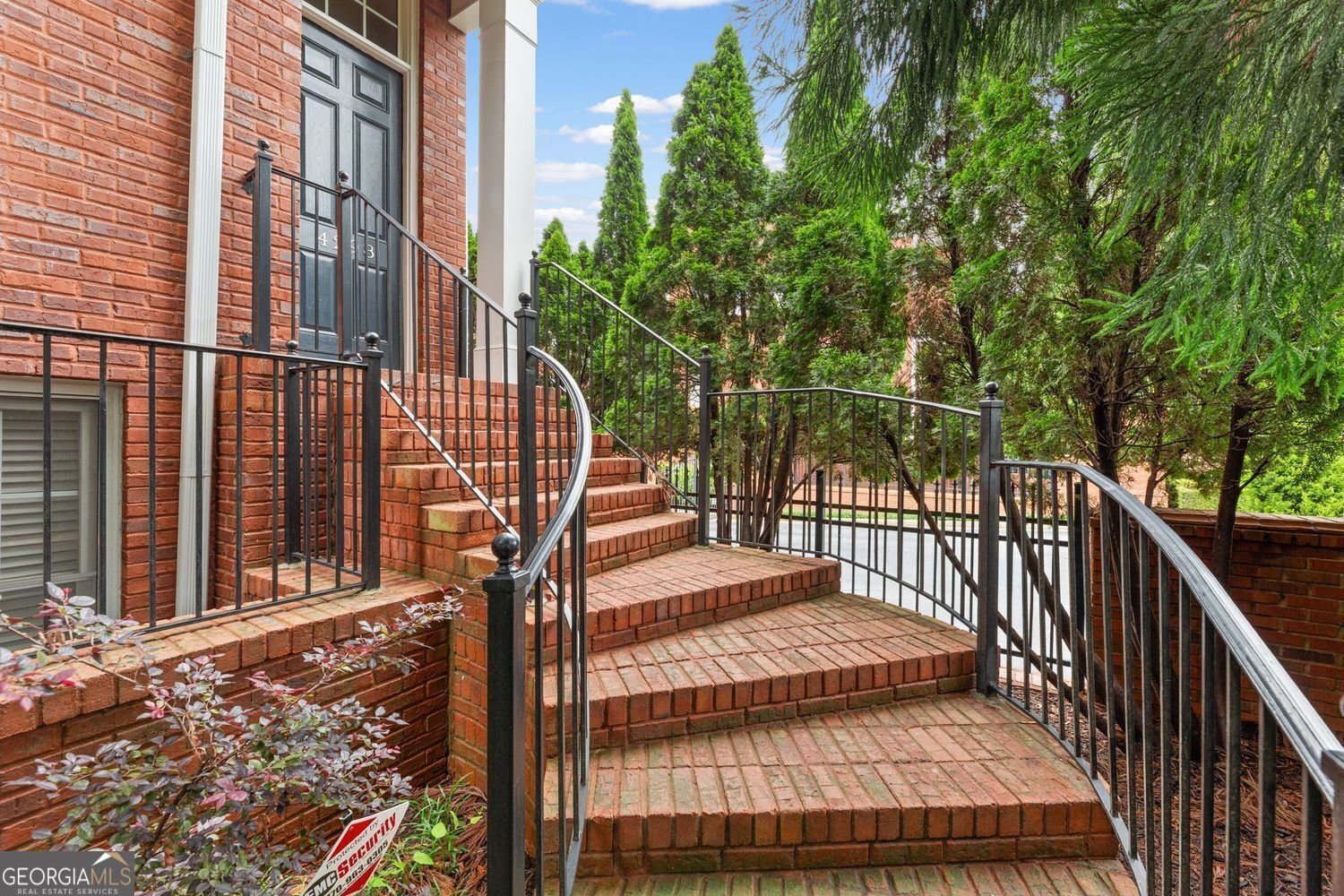 4298 Kingston Gate Cove Chamblee - 5