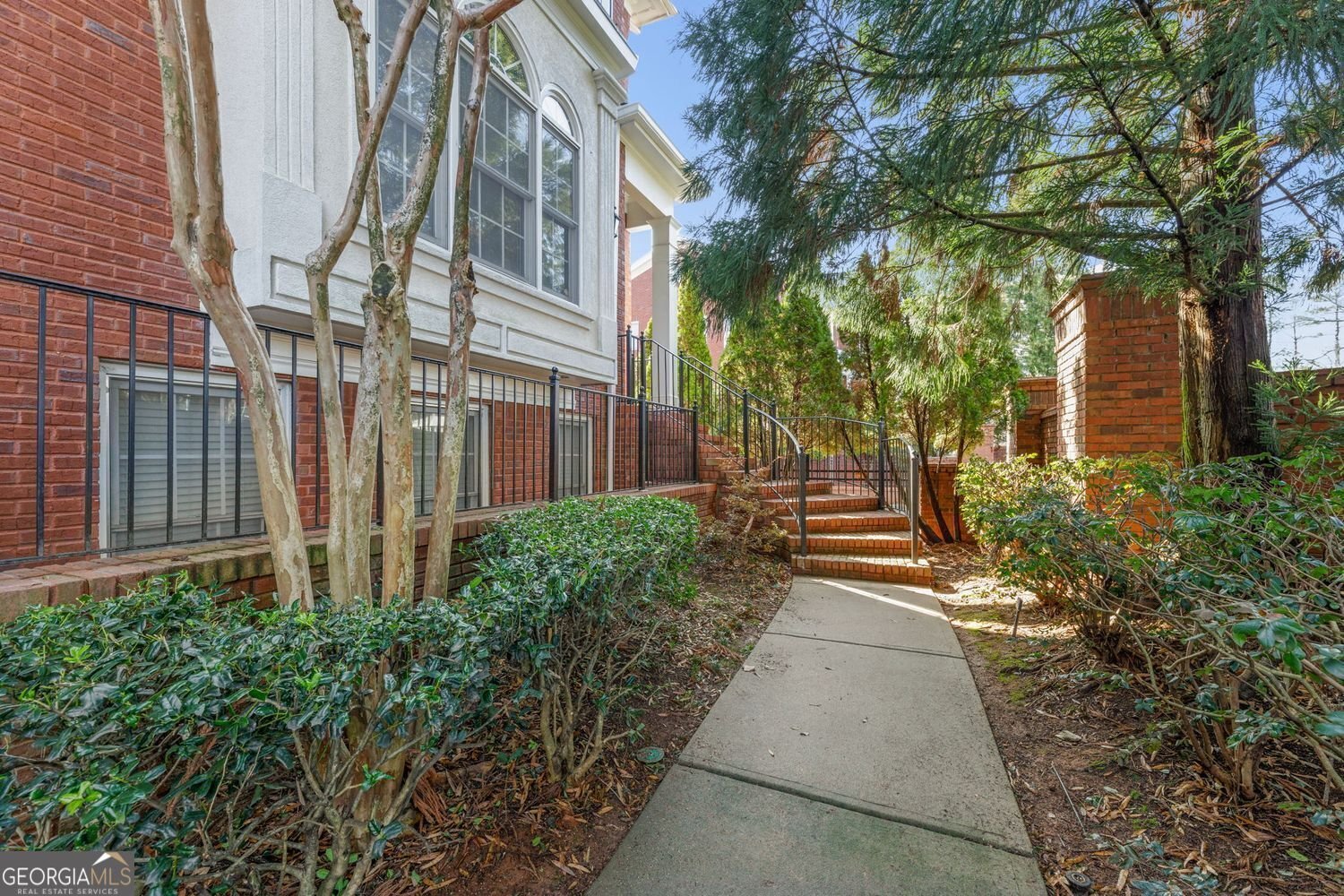4298 Kingston Gate Cove Chamblee - 7