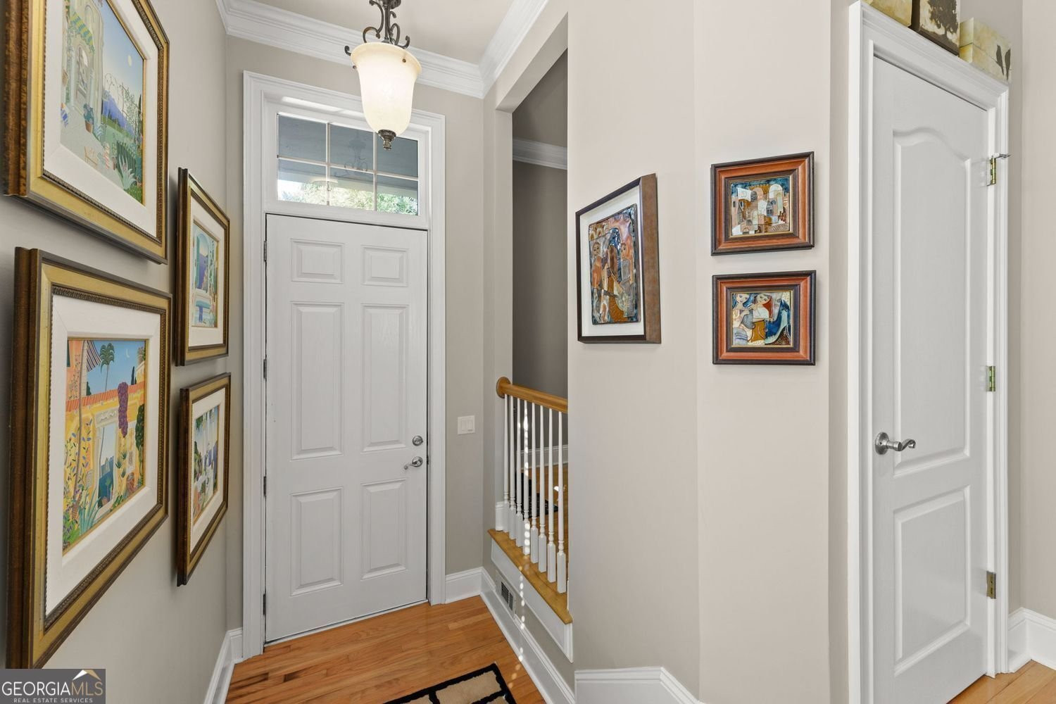 4298 Kingston Gate Cove Chamblee - 8