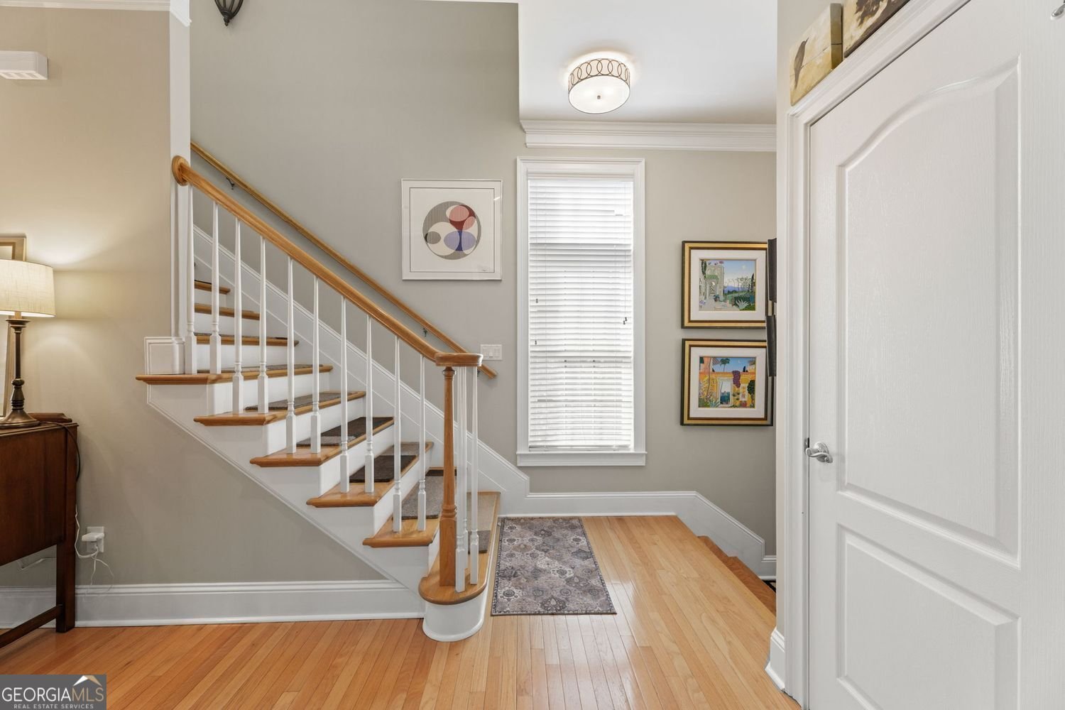 4298 Kingston Gate Cove Chamblee - 9
