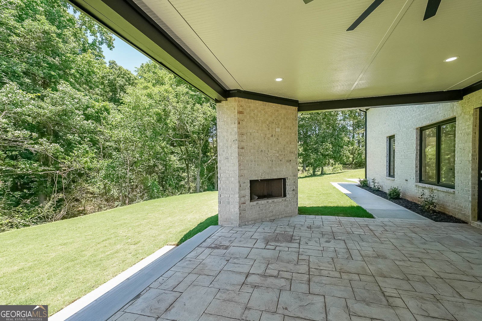 972 Auburn Road Dacula - 12