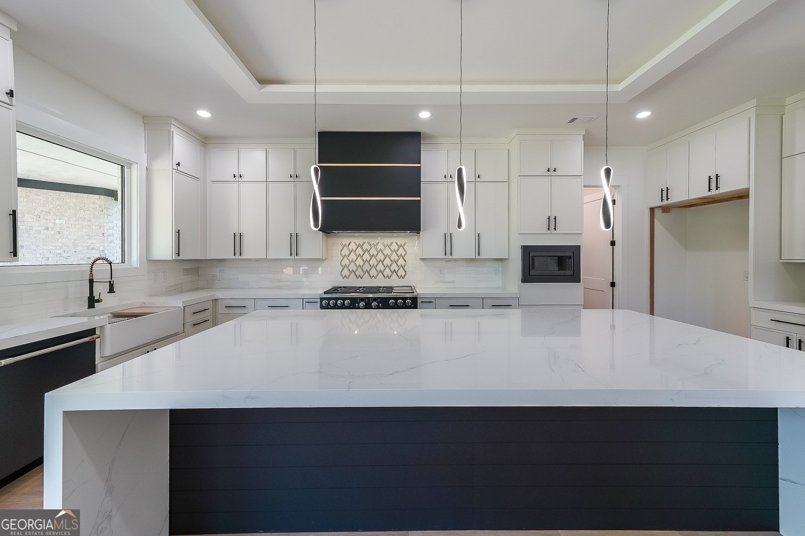 972 Auburn Road Dacula - 23