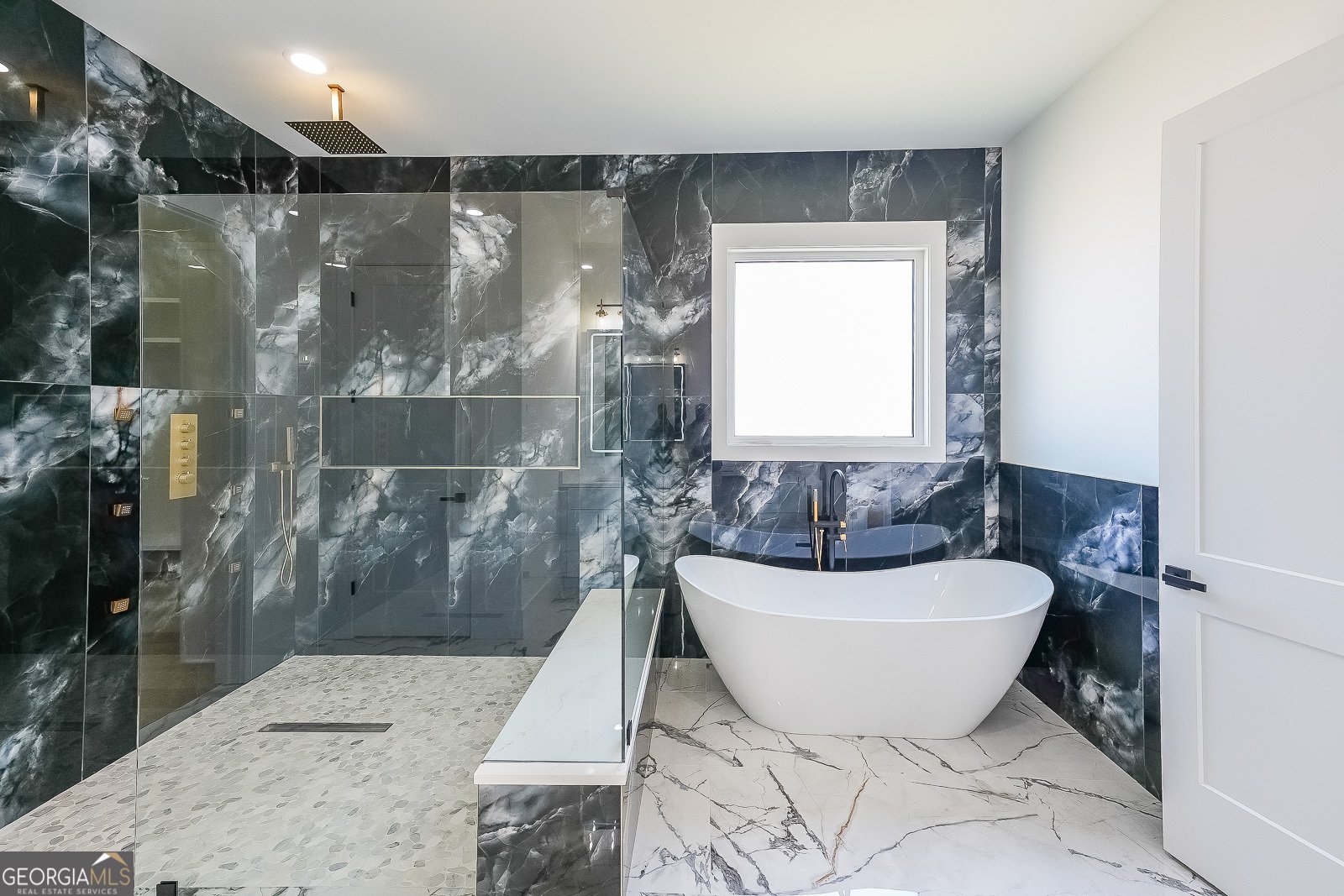 972 Auburn Road Dacula - 30