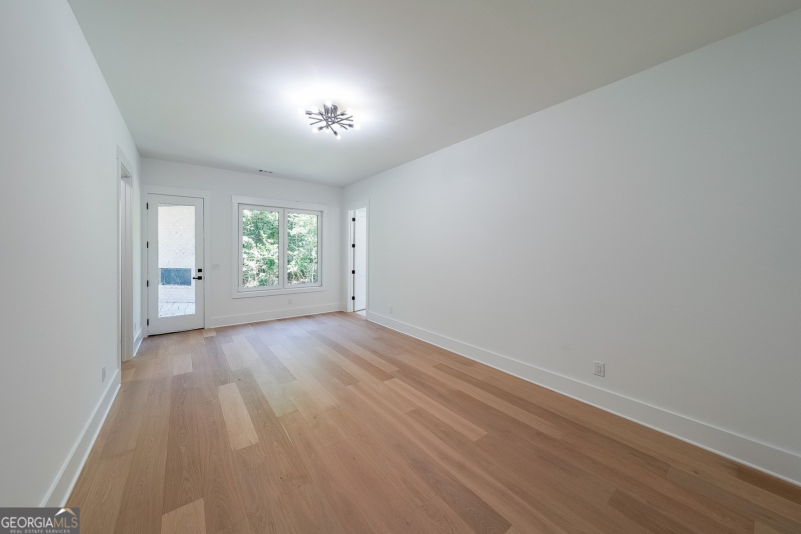 972 Auburn Road Dacula - 36