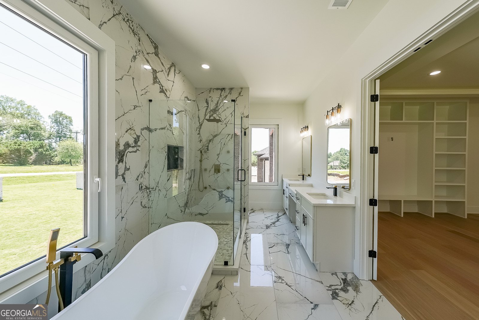 972 Auburn Road Dacula - 51