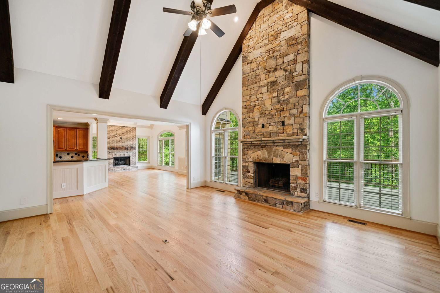 300 Hemlock Cove Ball Ground - 10