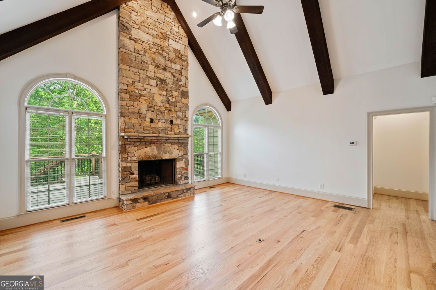 300 Hemlock Cove Ball Ground - 12