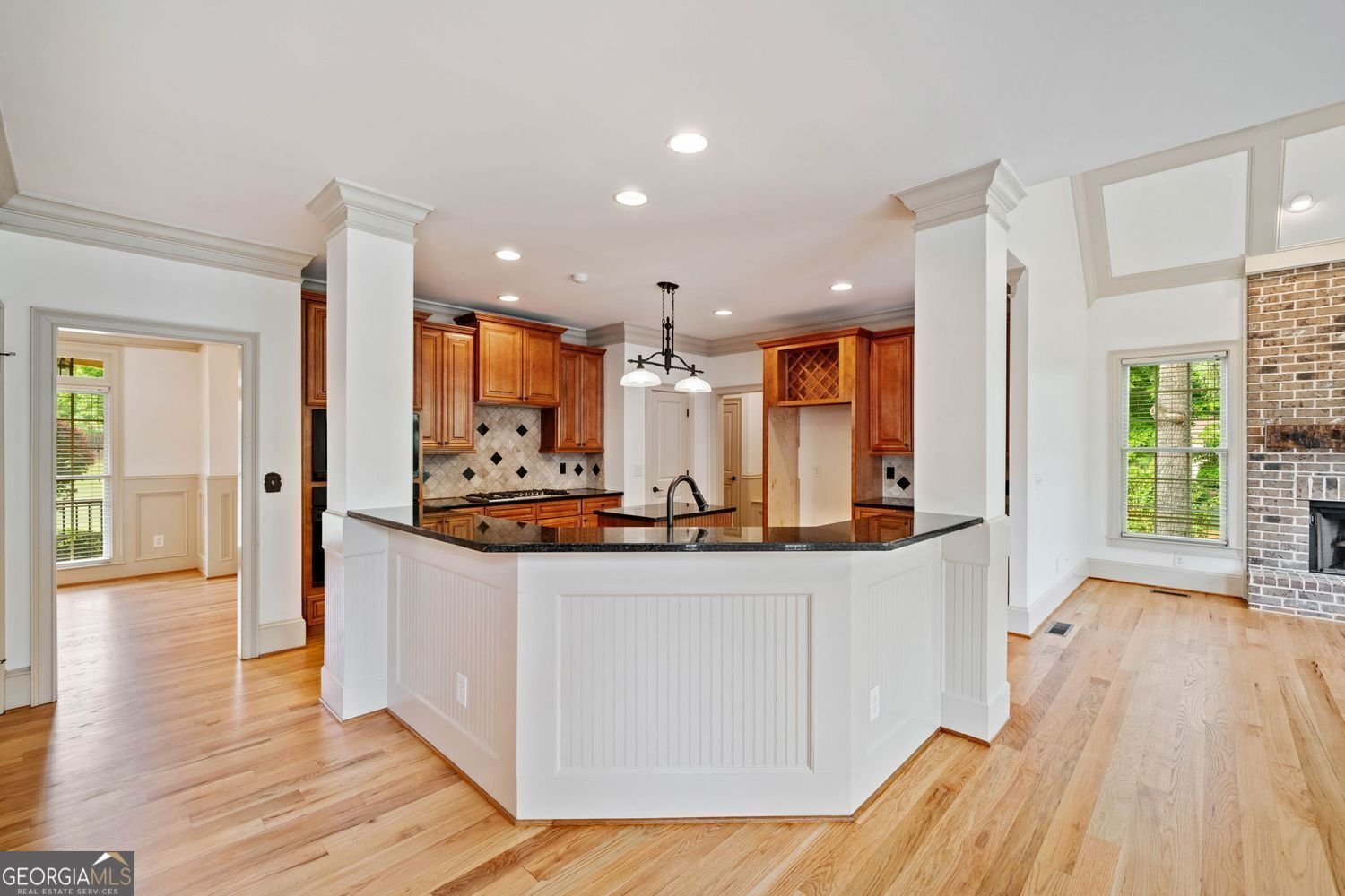 300 Hemlock Cove Ball Ground - 14