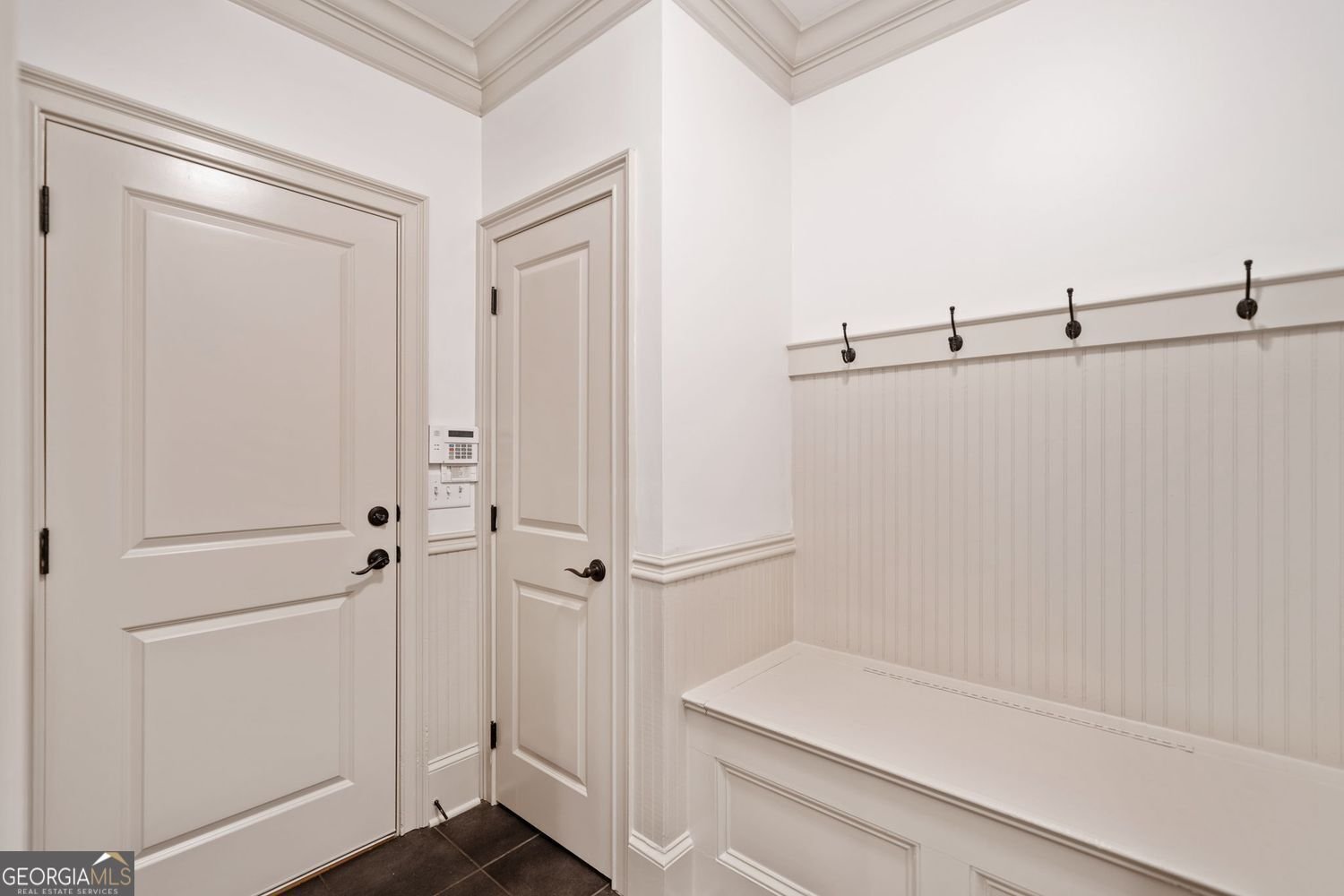 300 Hemlock Cove Ball Ground - 20